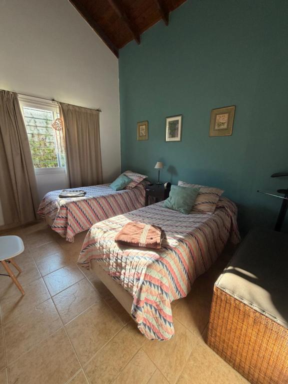 Villa emma - 3