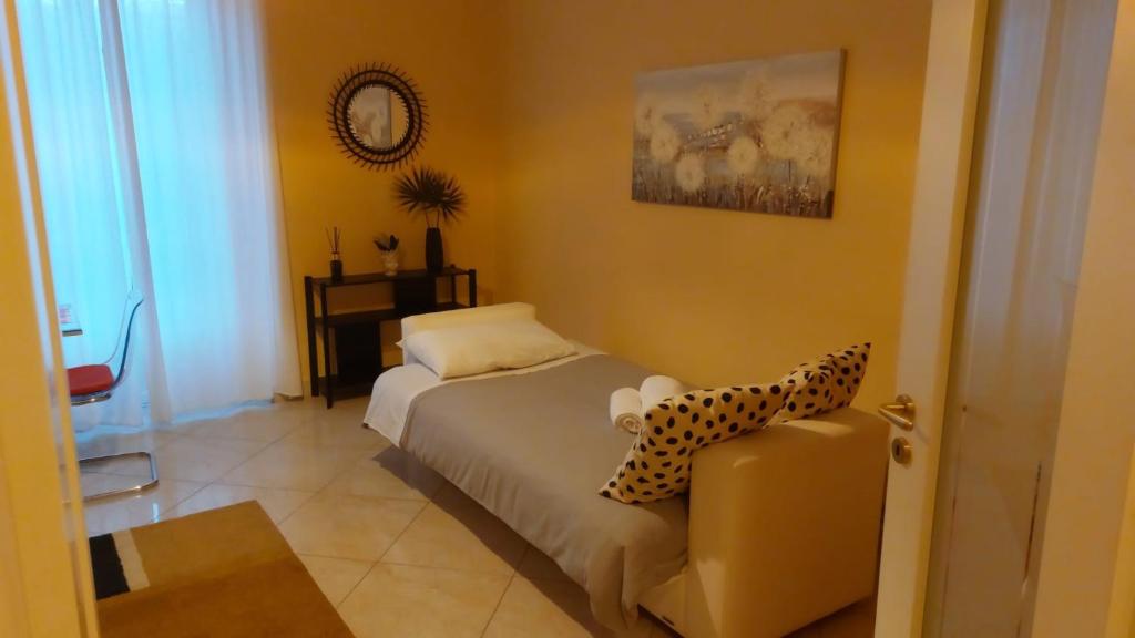 Casa Bella - 4
