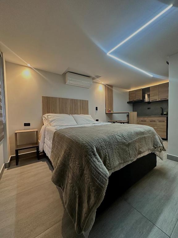 Garden Studio Laureles - 5
