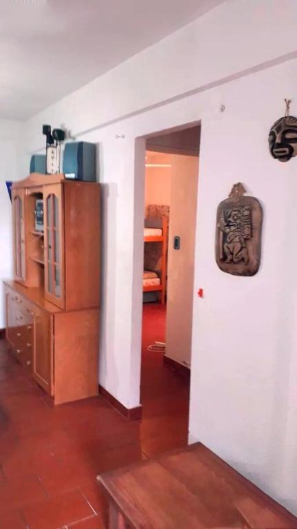 Departamento en Villa Gesell - 3