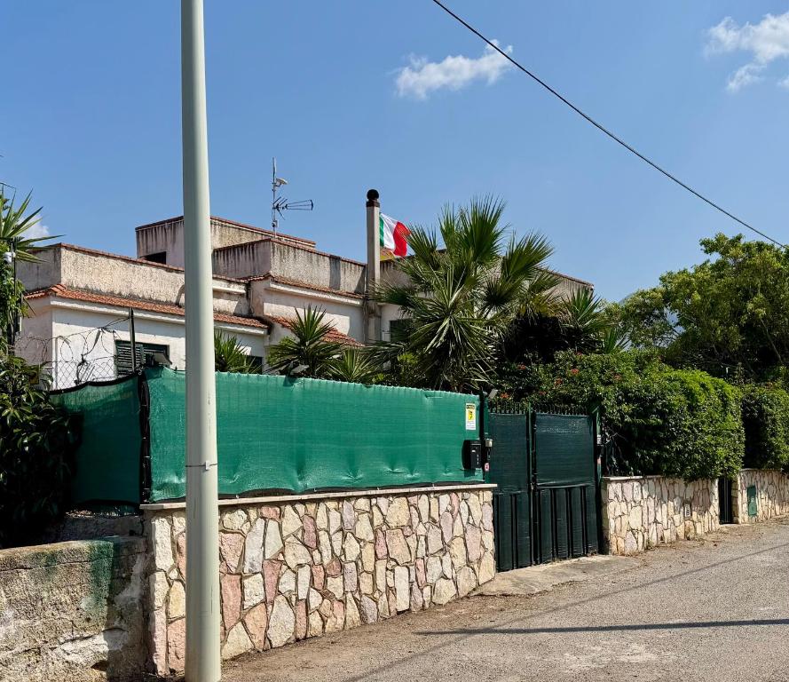 Villa Pino - 2