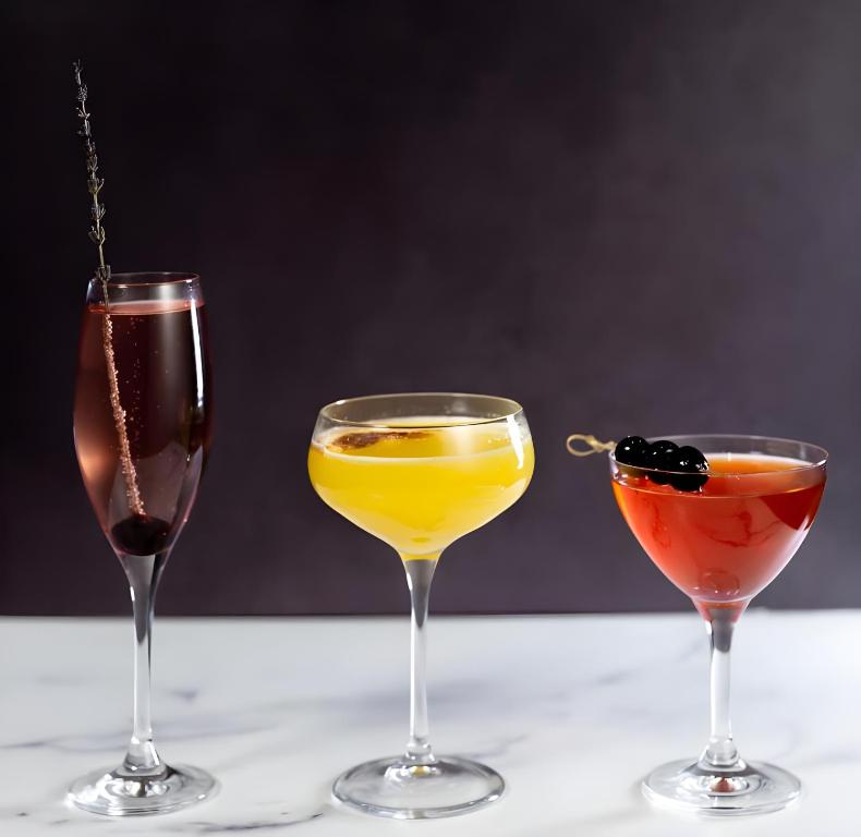 お料理のイメージ