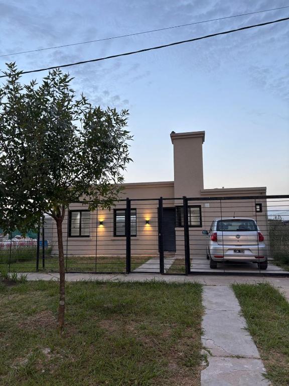 Casa Serena - 2