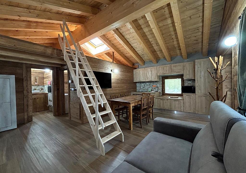 Maison di Daria - 2