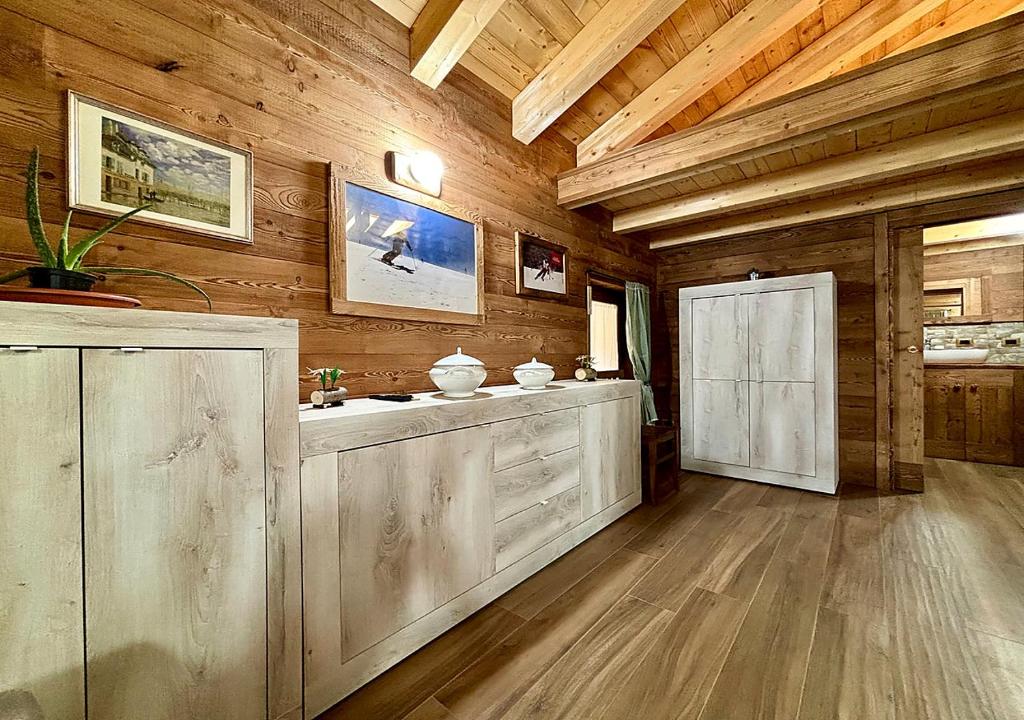 Maison di Daria - 3