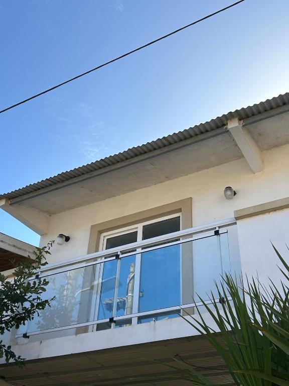 Apartment 2, libres del sur 1635 - 5