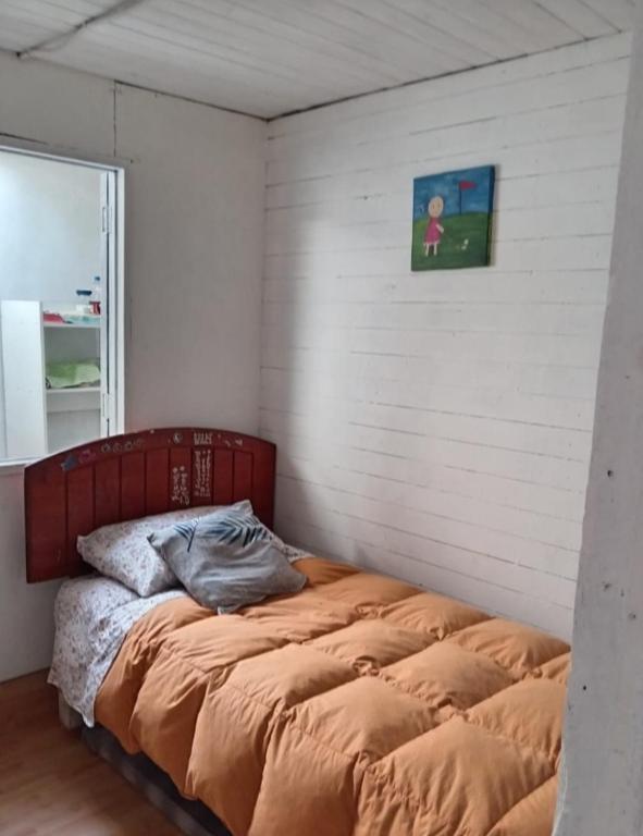 Hostal Ludav - 3