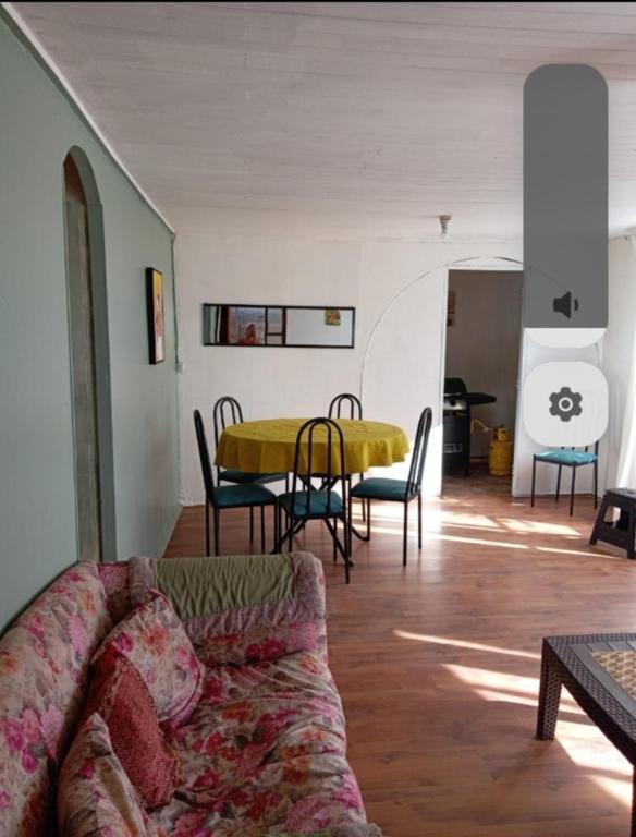 Hostal Ludav - 4
