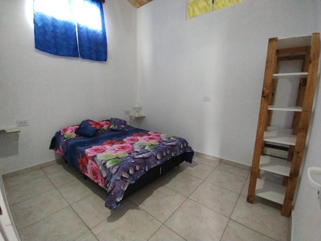 Apartamento 3 libres del sur 1635 - 3