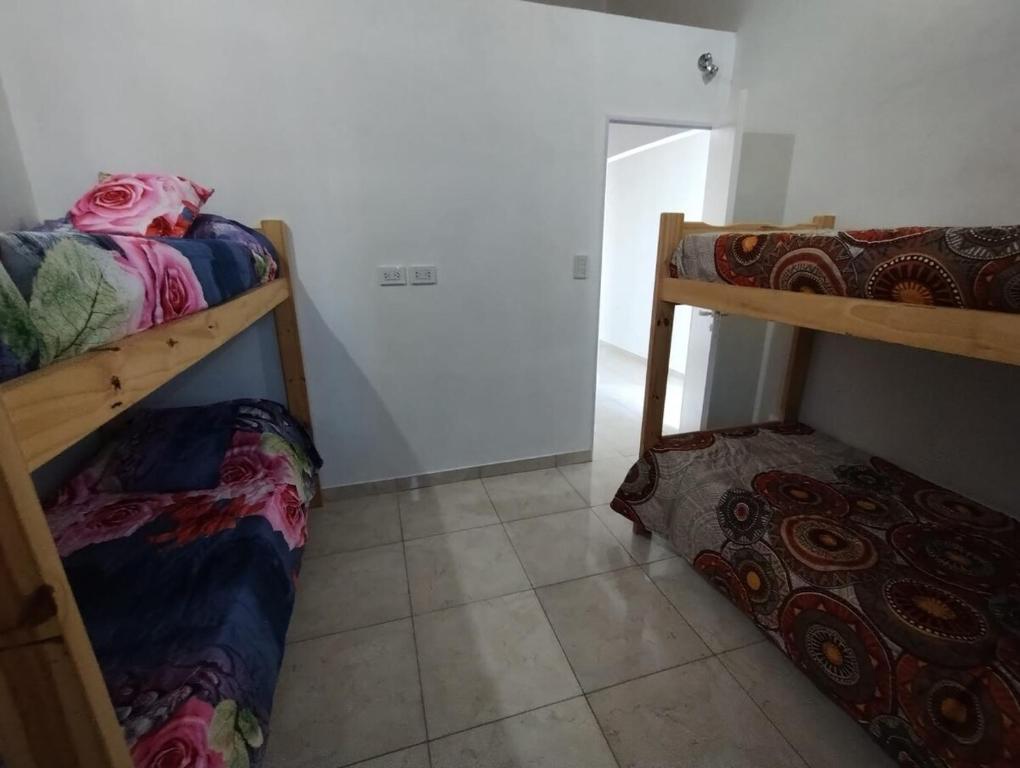 Apartamento 3 libres del sur 1635 - 5