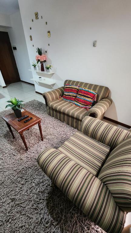 Tu Estancia Perfecta Confort y estilo - 1