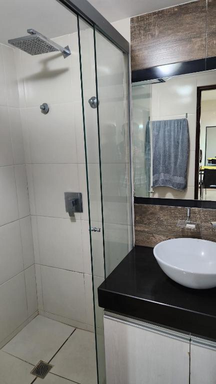 Tu Estancia Perfecta Confort y estilo - 3
