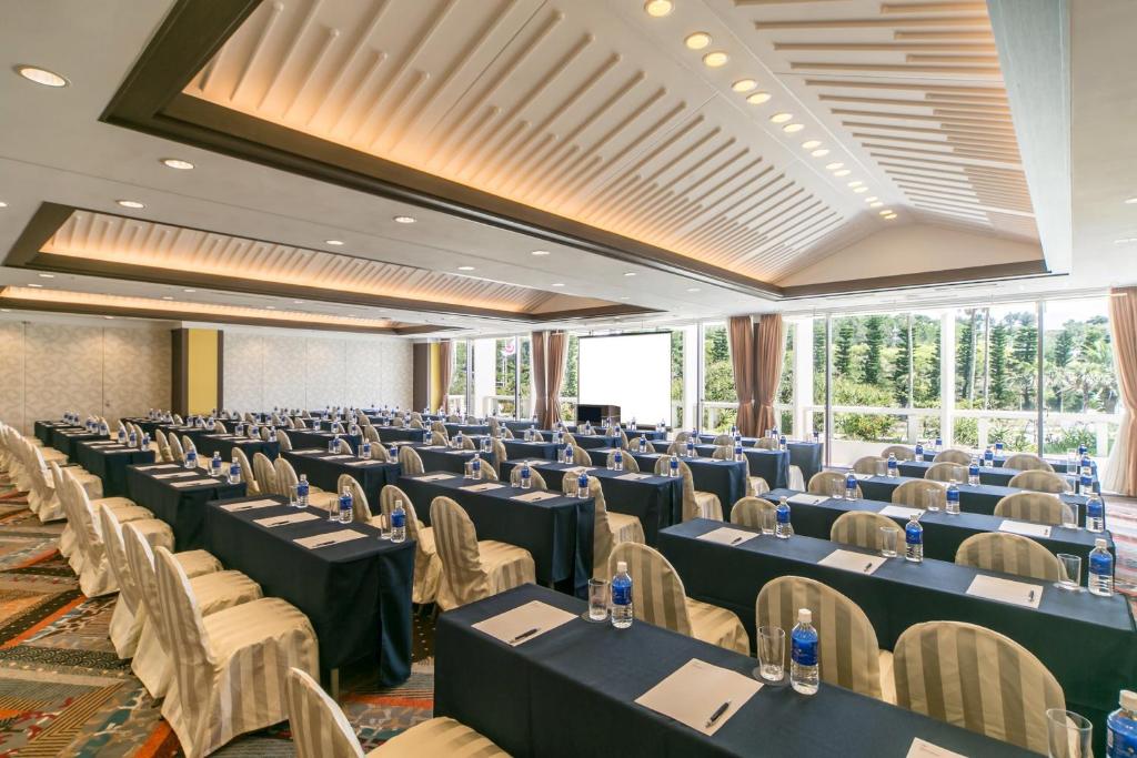 Meeting room / ballrooms