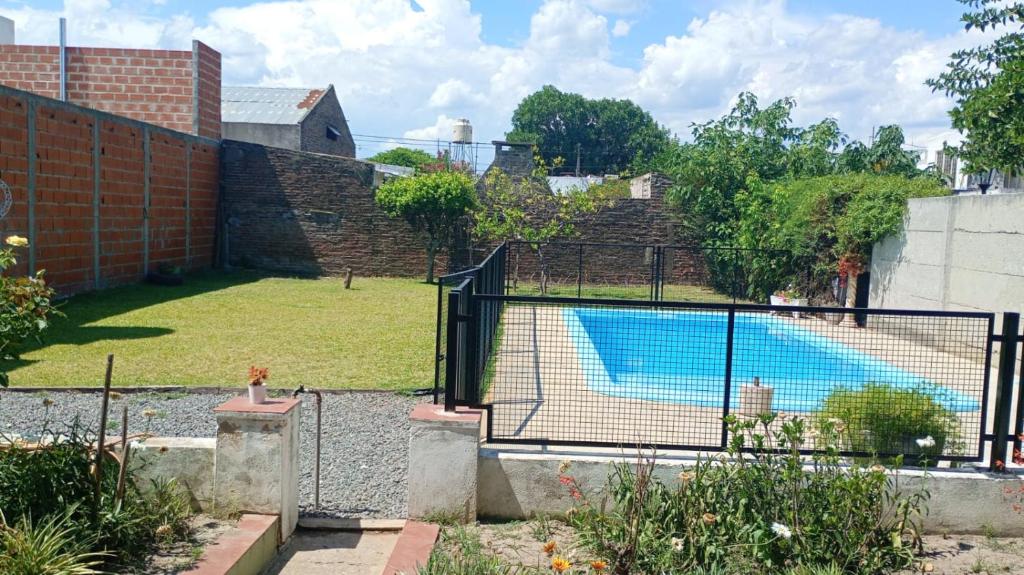 Quinta Estrella - 2