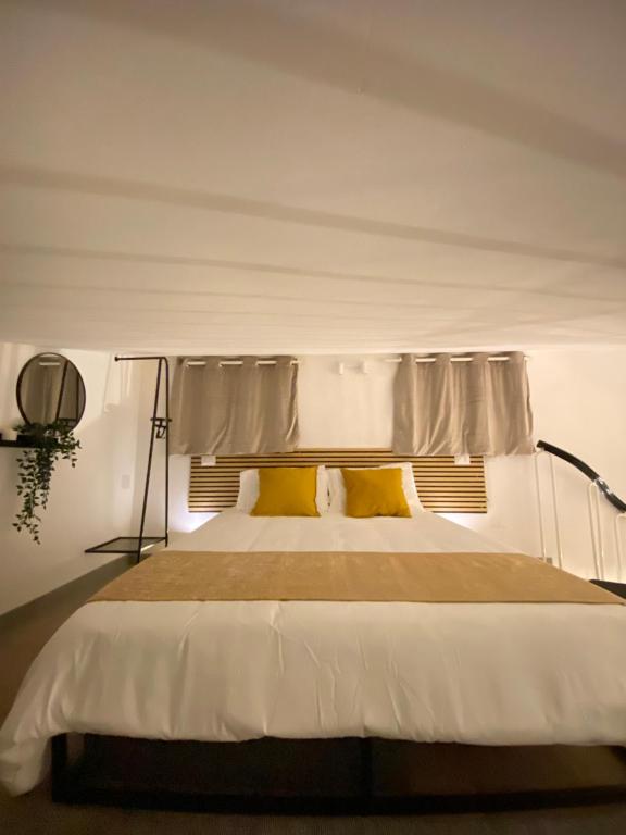 Dimora Ardeatina - 2