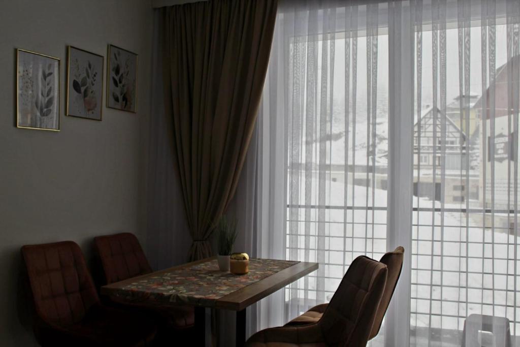 Winter Tale - 5