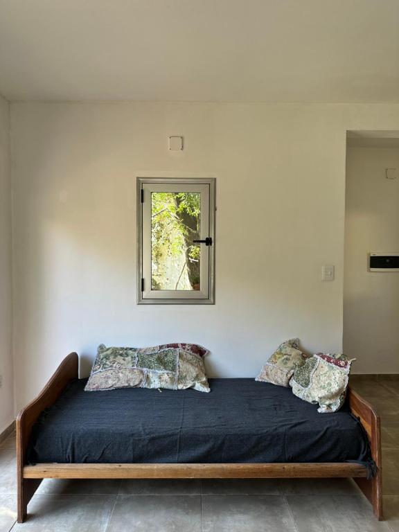 Loft en Villa belgrano - 4