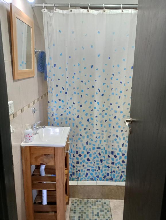 Magnoliacasadeplaya - 5