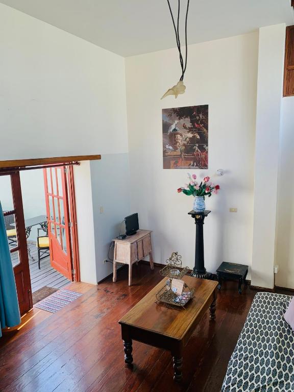 Casa de Leeuw - 3