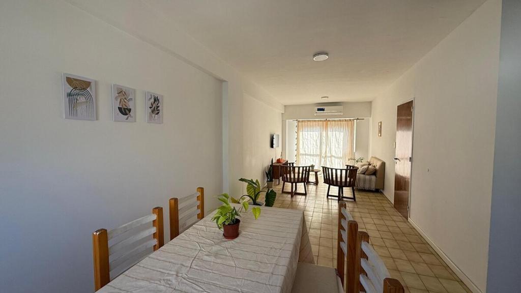 Departamento La Plata - 5