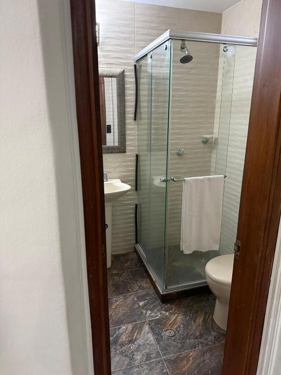Apartment in El Rodadero 5 minutes from the beach - 3