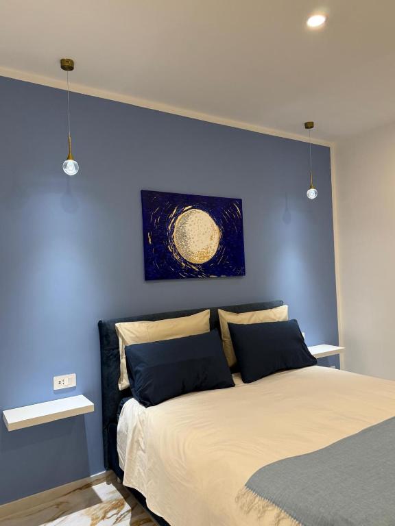 DEA Suite & Garden - 1