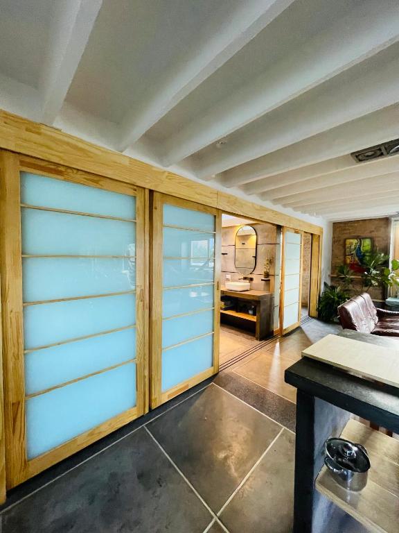 Verde Interior - 3