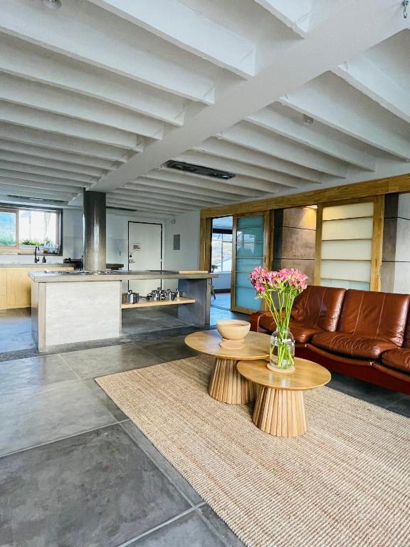 Verde Interior - 5