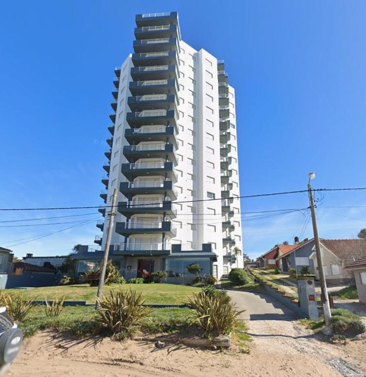 Departamento Gessel - 1