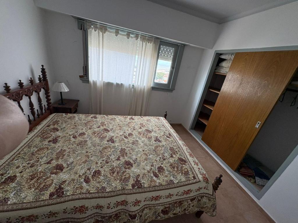 Departamento Gessel - 2