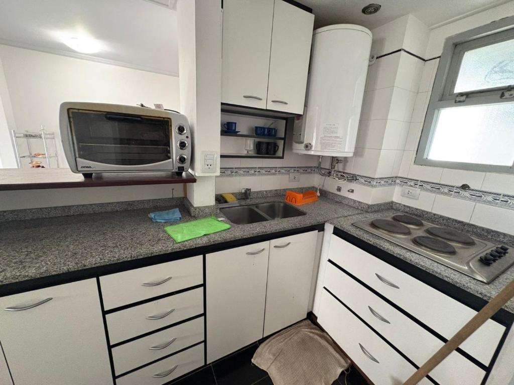 Departamento Gessel - 4