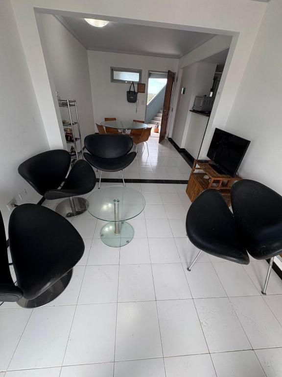 Departamento Gessel - 5