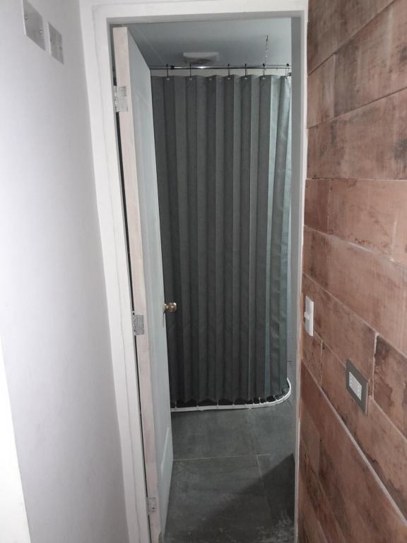 Arriendo Casa en Villarrica - 5