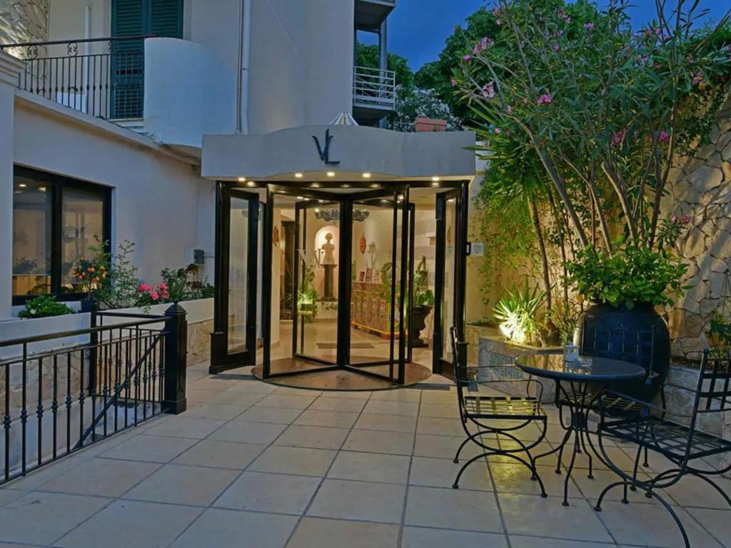 Apartment in Sicily including breakfast - 2