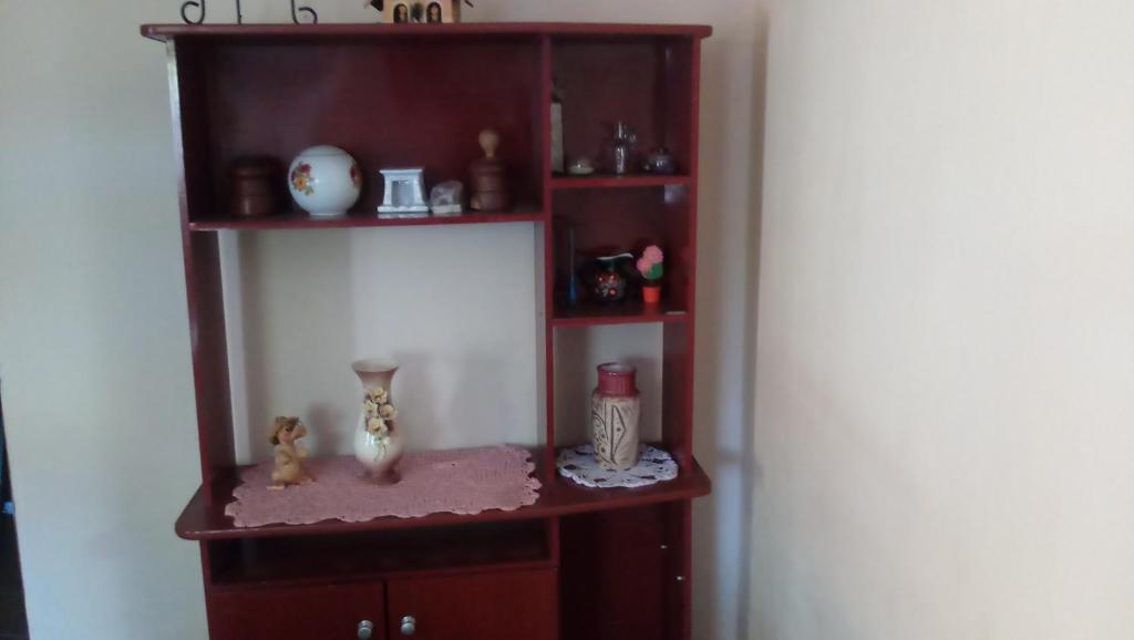 Sierras de Córdoba - 3