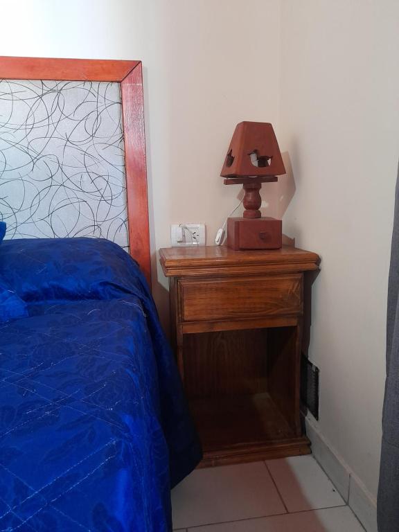 Casita de faro norte - 2