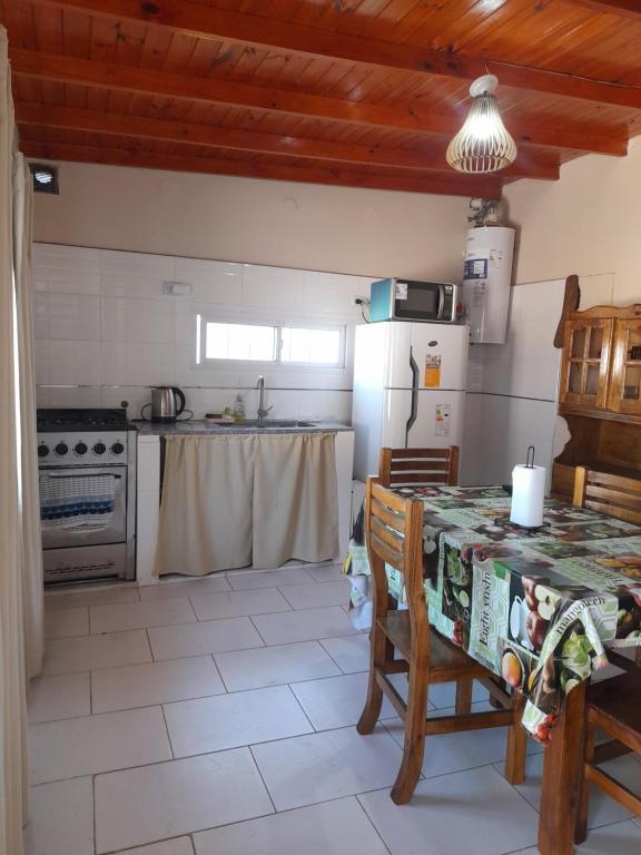 Casita de faro norte - 3