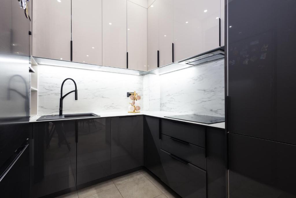 Seaview Residence - 5