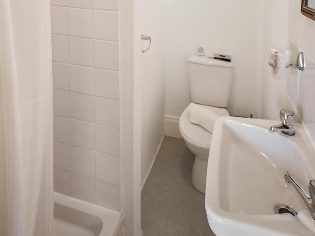 バスルーム（客室）