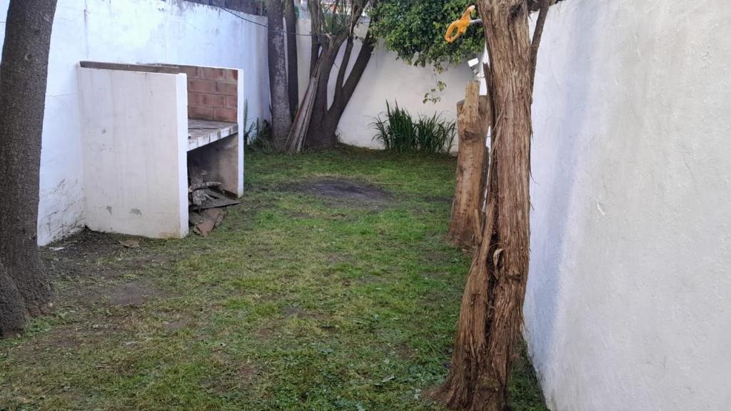 Duplex playero - 3