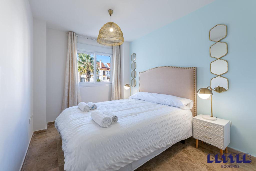 Premium 3BR w Seaviews Close to Port By Better Bookings - 5