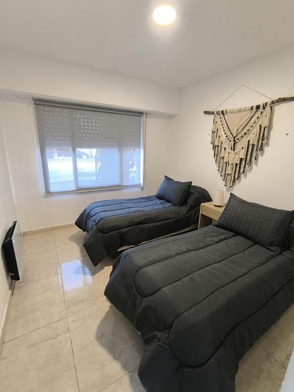 Apart 1208 - 4