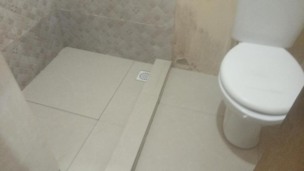 Hause Adelina - 2