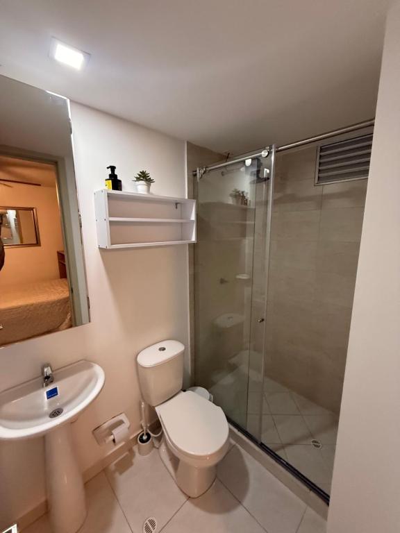 Hermoso y exclusivo apartamento en Cúcuta - 5