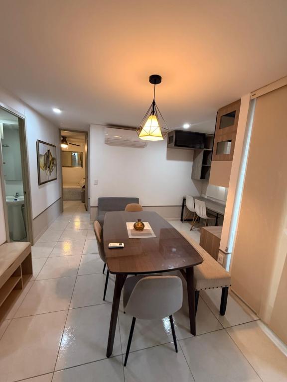 Hermoso y exclusivo apartamento en Cúcuta - 4