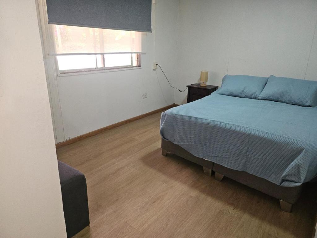 Korurupa Accommodation - 3