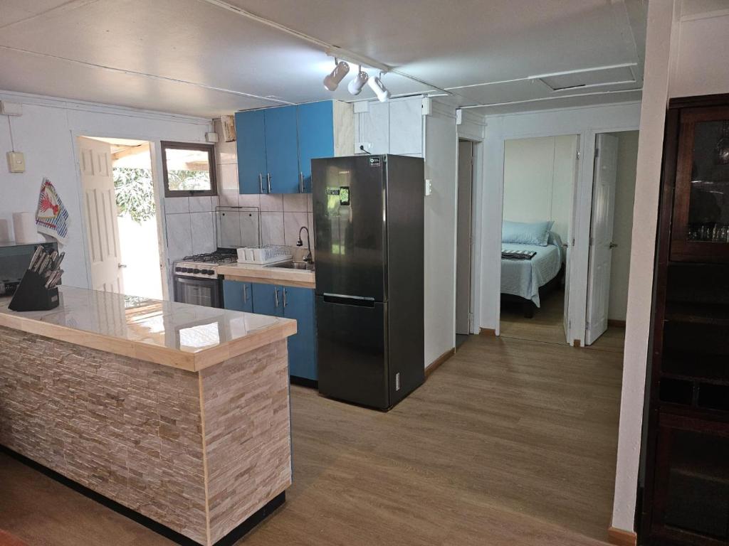 Korurupa Accommodation - 5