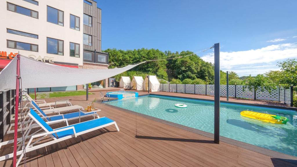 Hotel Image 3