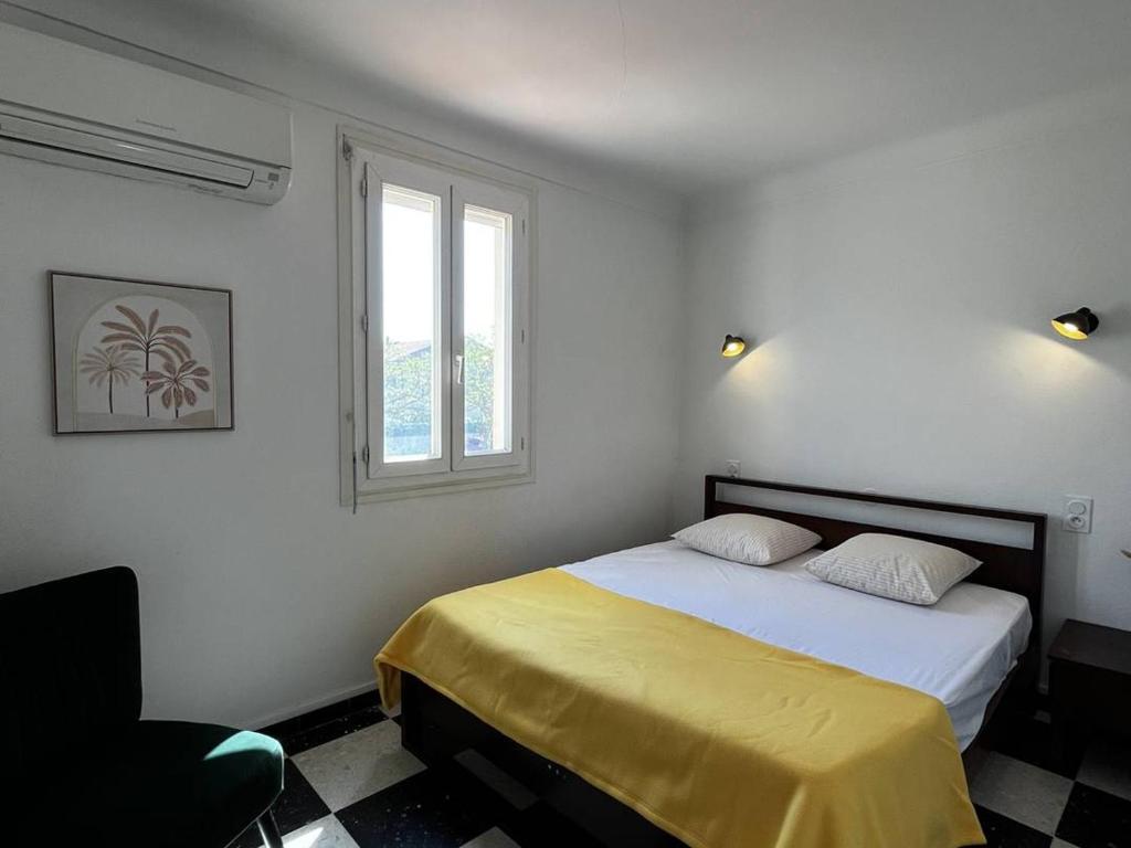 Maison à Canet Plage proche de la plage et des commodités - FR-1-696-84 - 4
