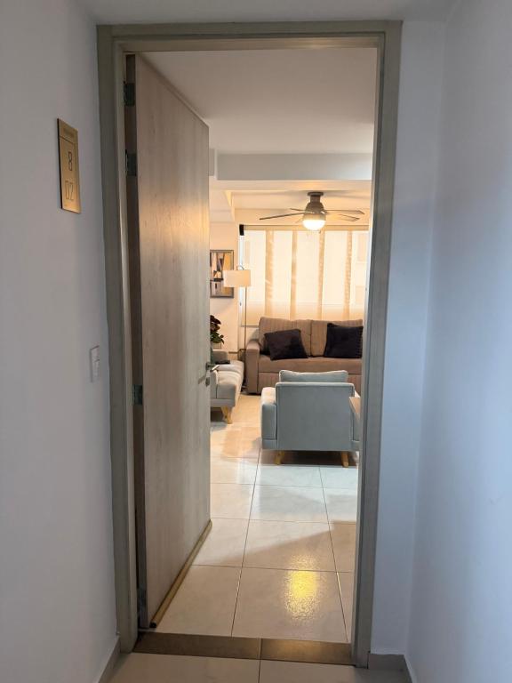 Hermoso y exclusivo apartamento en Cúcuta - 3